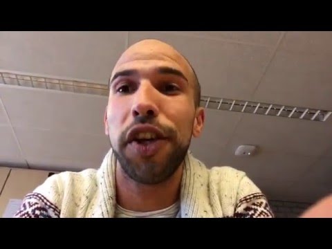 Het is gelukt! - Loowtjuh Vlog #19