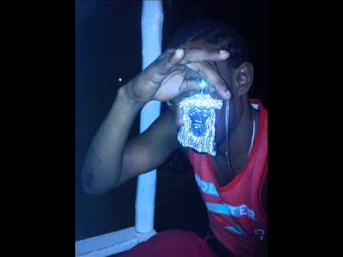 Syani GAL BEN OVA 2013