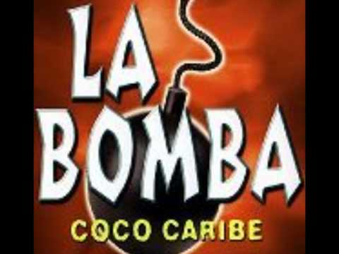 DJ Malip   La Bomba Latin Tribal Remix