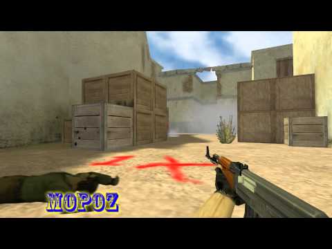 mopoz sick round vs humildes novena GOES4CS