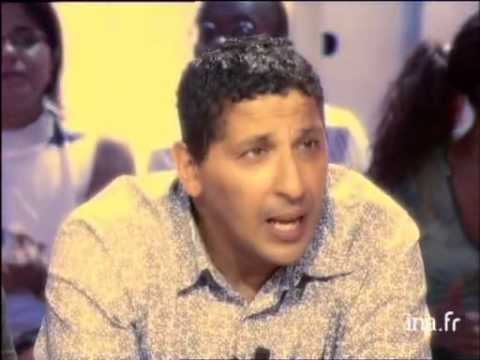 L'arrivée de Gérard Presgurvic - Archive INA