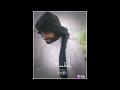 Tu Ty Sahan To V Nery Tu Ty Jaan To V Pyaara Song Amrinder Gill