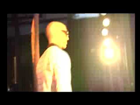 Cake Boy & Million Stylez@Voice 08 along with RMH