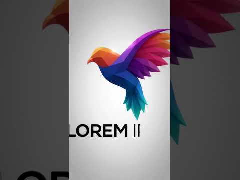 intro logo