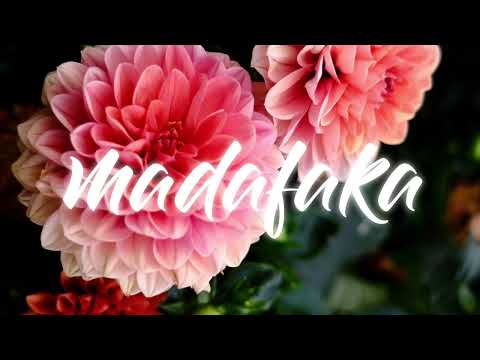 GIRL - (DJOSS ft KAILOA )