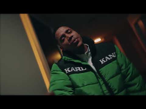 Bloody Jr x Vicho - SAFE (prod. Maxxlevel)