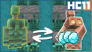 xisumavoid's recent Youtube video thumbnail