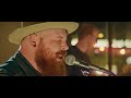 Billy Davis & the Band of Brothers - Don't Let Me Go (Official Video)