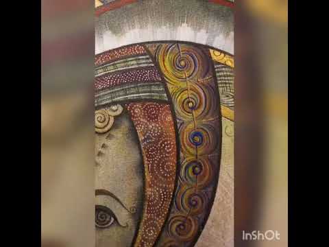 my miniature (kafasi karisik) TÜSB