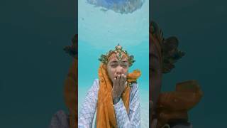 Download lagu BARU KALI INI NGERASAIN TIDUR DALAM LAUT! mp3 Download lagu BARU KALI INI NGERASAIN TIDUR DALAM LAUT! mp3