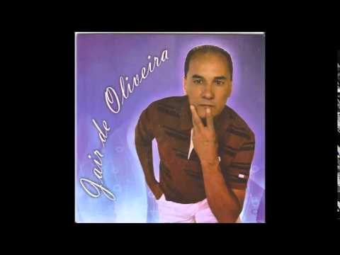 Devagar - Jair de Oliveira