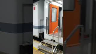 Download lagu Bunyi bel stasiun kereta api Indonesia mp3