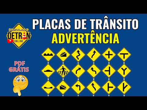 50 Questions About All Warning Signs with Foolproof Tips