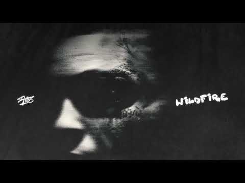 Video thumbnail for Wildfire