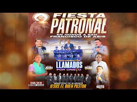 DESDE PATZCAMAN  SAN BARTOLOME JOCOTENAGO