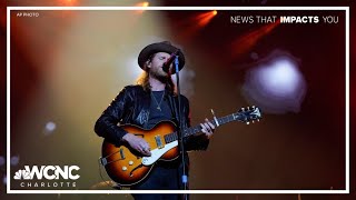 Tickets on sale for The Lumineers concert in Charlotte