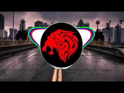 Violet Days x Win and Woo - Your Girl (Remix)