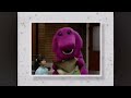 Here Comes Barney The Treasure Of Rainbow Beard Short Credits PBS 1995