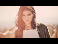 Kate Linn x Kendall Jenner - Ola la (Music Video by Arda)