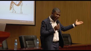 ETICA E DEONTOLOGIA NO AMBIENTE LABORAL