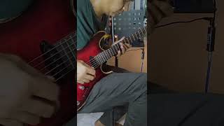 Download lagu Andra and the backbone - Muak mp3 Download lagu Andra and the backbone - Muak mp3