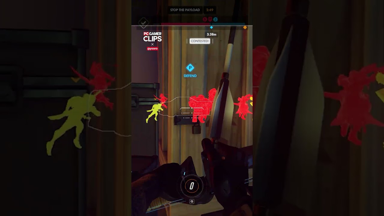 Play Video