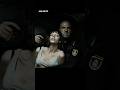 Tokyo Arrest Money Heist S2 Moneyheist Tokyo Professor Webseries Hindiott Shortvideo