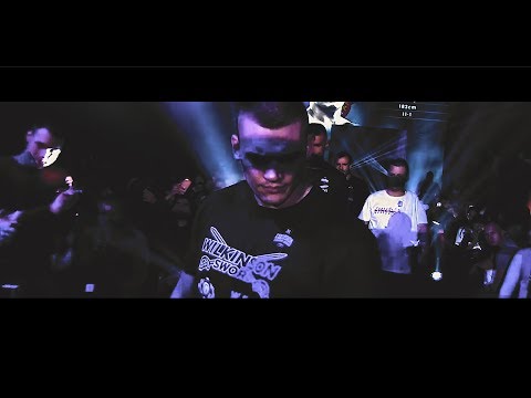 DARKO STOSIC SERBIAN BEAST // HIGHLIGHT BEFORE UFC [FILM] 2018