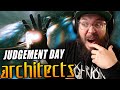 Architects - Judgement Day (Reaction/ Album Review)