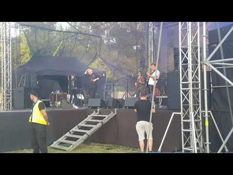 Dr Misio - Hipster - Dni Czeladzi - 23.06.2019