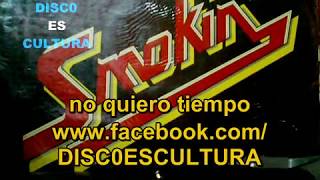 Humble Pie ♦ Sweet Peace And Time (subtitulos español) Vinyl rip