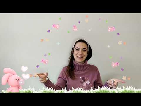 "Sulla Collina" di Linda Sarah e B. Davies