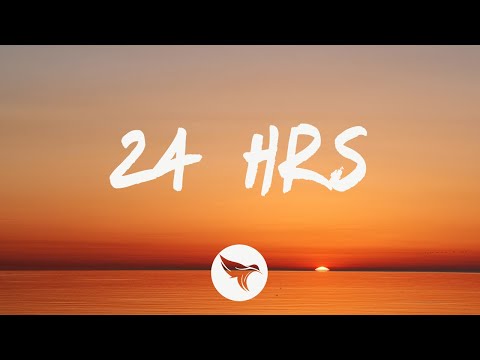 Kaash Paige - 24 Hrs (Lyrics) Feat. Lil Tjay”