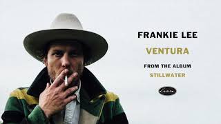 Ventura Music Video