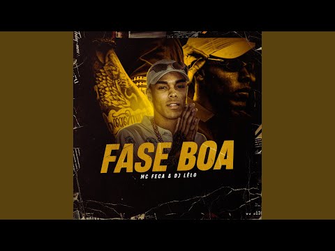 Fase Boa