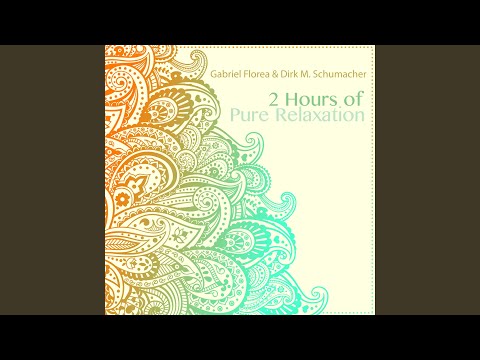 Mindful Listening (60 Minutes Version)