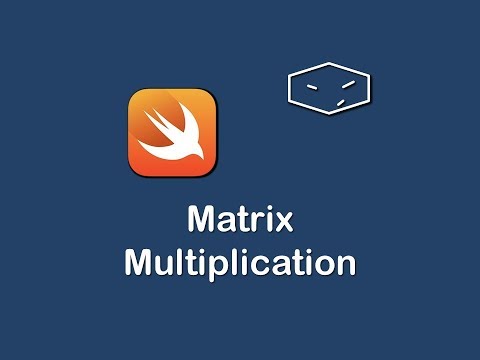 string print substrings in swift 3