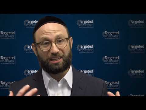 Cleveland Clinic Investigates Recurrence in Aggressive Hobnail Papillary Thyroid Cancer