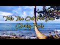Take Time Out For Jesus - Charley Pride [Lyrics]