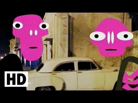 Cubismo feat. Bolesna Braca - Las grinas