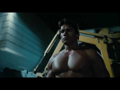 Terminator