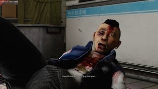 [問題] 有老媽很強的作品嗎?