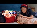 Sweety Diapers With Diamond Layer Helps Baby Sleep Soundly All Night Long