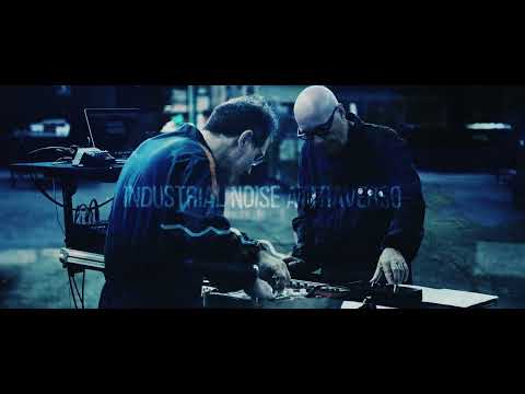 ODRZ  (Author) ODRZ 82 (Title) RIZOSFERA TRANSMEDIA (Label) G.FANTUZZI (Teaser) D. MORREALE (Images)