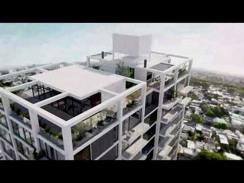 Video de YouTube - Apartamento en Venta de 1 dormitorio  en La Blanqueada, Montevideo