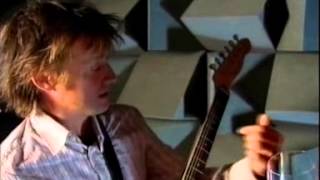 Download lagu Resonance & Vibration of a Wine Glass. mp3