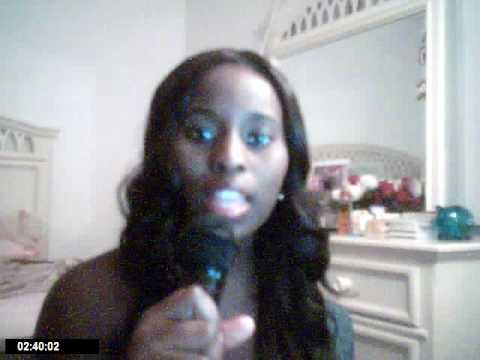 PHILBERT SIMON - KNOCK YOU DOWN - Isemylee camille