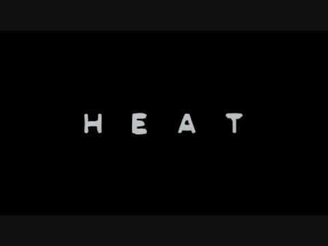 Terje Rypdal & The Chasers - Last Nite (Heat Soundtrack)