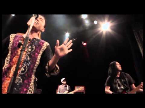 Versus 2 - Oh Chentaku - Bunga Angkasa