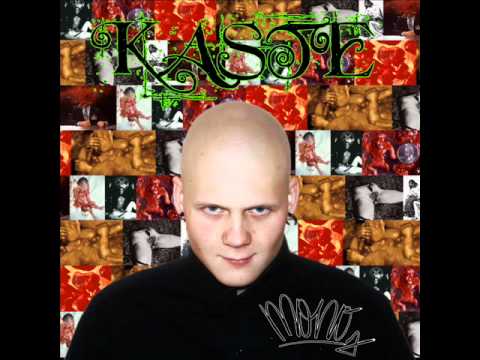 Mono - 21.gadsimts pied.ansis